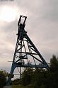 fosse 2 de raismes. Evrard.Nord  (22)